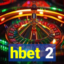 hbet 2